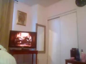 college_muscle from Chaturbate
