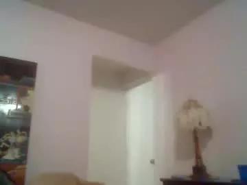 college_muscle from Chaturbate
