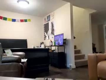 college_packing_8 from Chaturbate