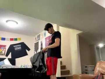 college_packing_8 from Chaturbate