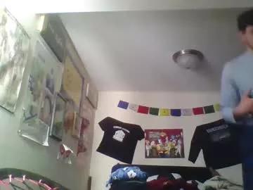 college_packing_8 from Chaturbate