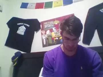college_packing_8 from Chaturbate