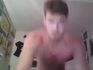 college_packing_8 from Chaturbate is Freechat