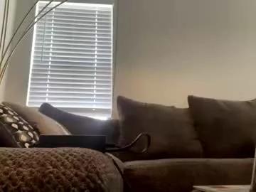 college_packing_8 from Chaturbate