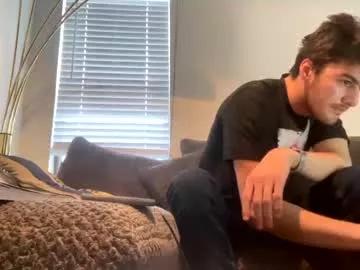 college_packing_8 from Chaturbate