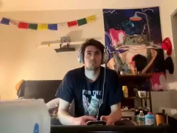 college_packing_8 from Chaturbate