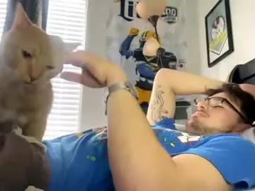college_packing_8 from Chaturbate