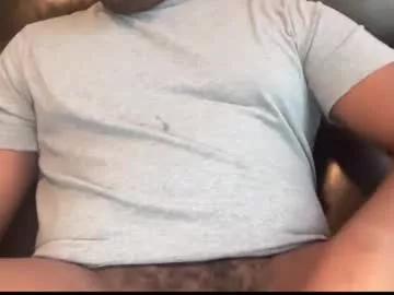 collegeboredblack from Chaturbate