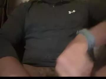 collegeboredblack from Chaturbate