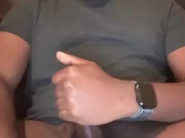 collegeboredblack from Chaturbate