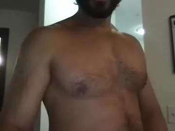 collegeboy3118 from Chaturbate