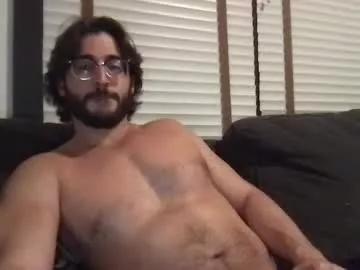 collegeboy3118 from Chaturbate