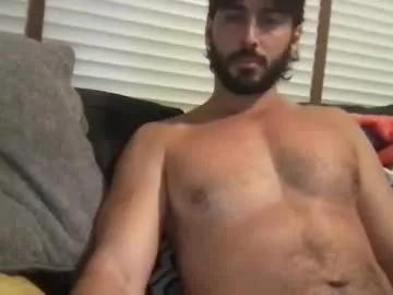 collegeboy3118 from Chaturbate
