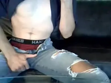 Freechat collegebroa on Chaturbate