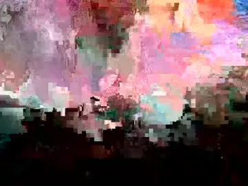 Freechat collegebroa on Chaturbate