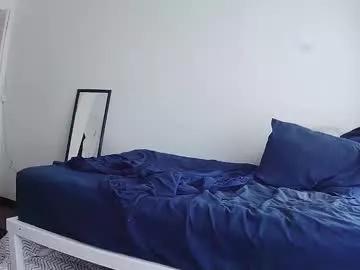 collegecockcum77 from Chaturbate is Freechat