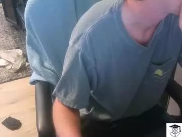 collegeguy4dads from Chaturbate