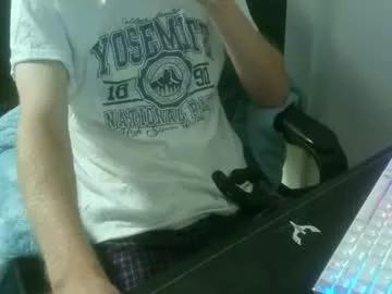 collegeguy4dads from Chaturbate