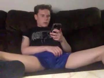 collegeroommates03 from Chaturbate