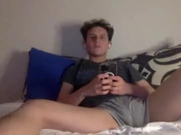 collegeroommates03 from Chaturbate