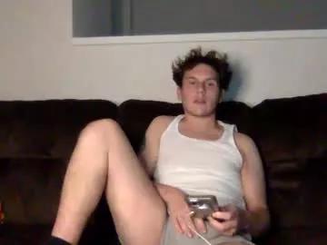 collegeroommates03 from Chaturbate