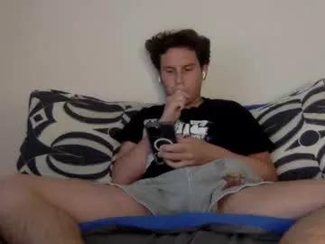 collegeroommates03 from Chaturbate