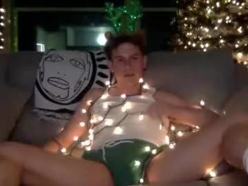 collegeroommates03 from Chaturbate