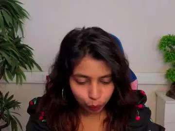 colliencox from Chaturbate is Freechat