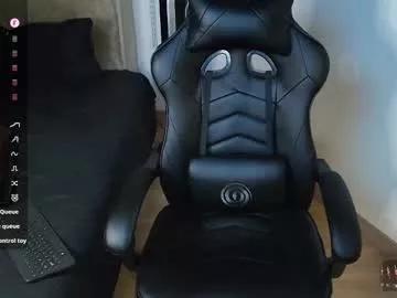 colombianmuscle8 from Chaturbate