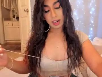 colombiantexas from Chaturbate is Freechat