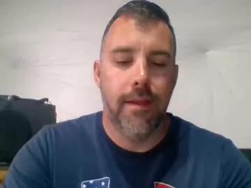 coloradoguy36 from Chaturbate