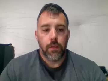 coloradoguy36 from Chaturbate