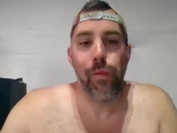 coloradoguy36 from Chaturbate