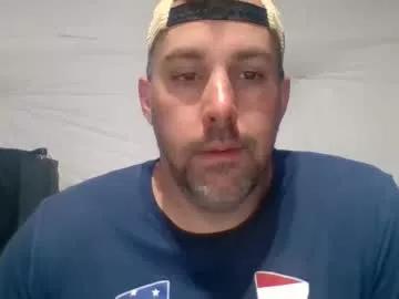 coloradoguy36 from Chaturbate