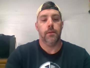 coloradoguy36 from Chaturbate
