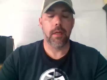 coloradoguy36 from Chaturbate