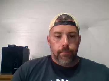 coloradoguy36 from Chaturbate