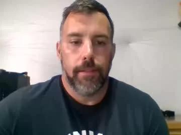 coloradoguy36 from Chaturbate