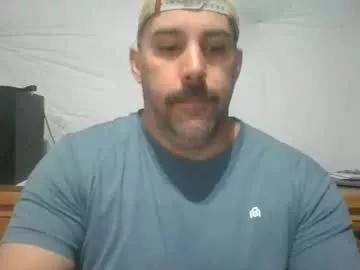 coloradoguy36 from Chaturbate