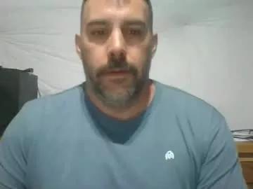 coloradoguy36 from Chaturbate