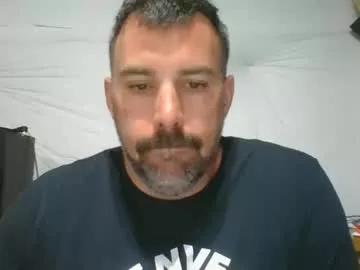 coloradoguy36 from Chaturbate