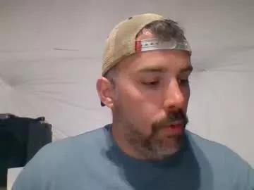 coloradoguy36 from Chaturbate