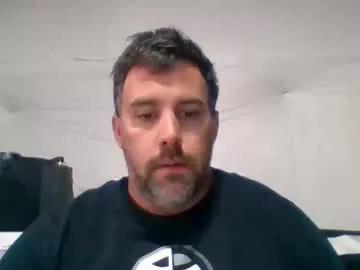coloradoguy36 from Chaturbate