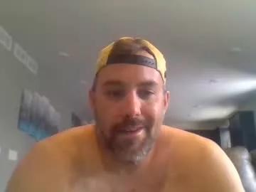 coloradoguy36 from Chaturbate