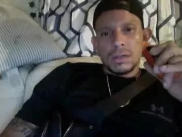 colorcanela3 from Chaturbate