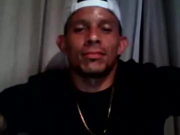 colorcanela3 from Chaturbate is Freechat