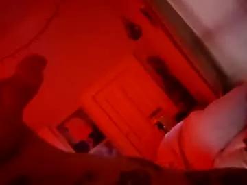 colormewild from Chaturbate