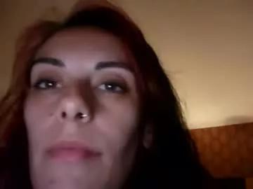 colormewild from Chaturbate