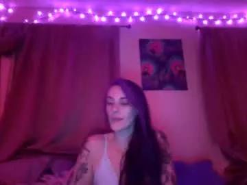colormewild from Chaturbate