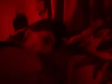 colormewild from Chaturbate